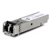 SFP-Modules Ubiquiti UF-MM-1G LC 1 Gbps SFP 550 m