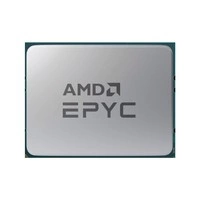 Processor AMD EPYC 7763 (256MB, 16x 3.60GHz) 100-000000312