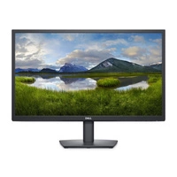 Monitoren 23.8" DELL 210-BEJO E2423HN 1920 x 1080 Full HD 60Hz schermmatrix VA