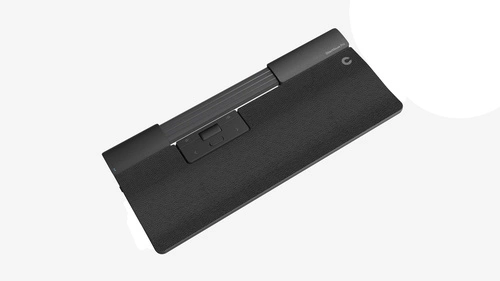 Bedraad muis Contour SliderMouse Pro CDSMPRO10210