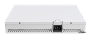 Schakelaar Mikrotik CSS610-8P-2S+IN 8x 10/100/1000 2x SFP+ PoE+