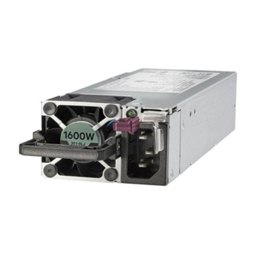 HP ProLiant & SimpliVity 1600W | 863373-001-RFB