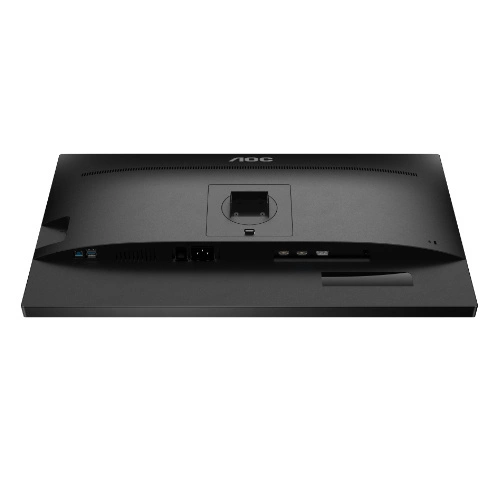 27" AOC U27P2 3840 x 2160 4K UHD 60Hz IPS-monitor