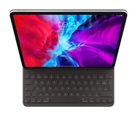 Toetsenbord Apple MXNL2B/A QWERTY