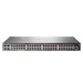 Schakelaar HPE JL254A 48x 10/100/1000 4x SFP+