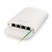 Zyxel POE12-3PD-ZZ0101F
