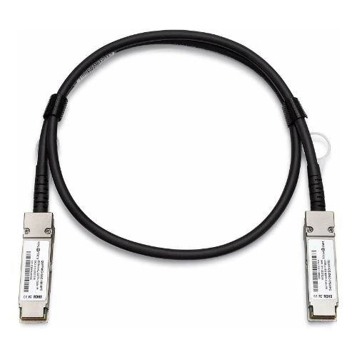 Draden Netgear AXLC763-10000S