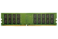 RAM-geheugen 1x 16GB Dell Poweredge T440 DDR4 2666MHz ECC REGISTERED DIMM | AA940922