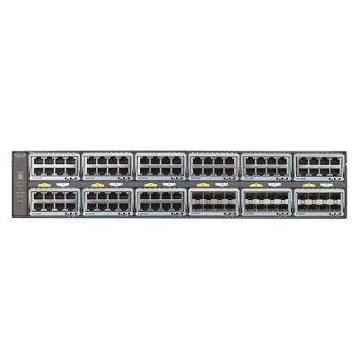 Schakelaar Netgear XSM4396K0-10000S