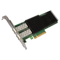Karta Sieciowa Intel XXV710DA2 2x 25Gb SFP28 PCI Express 25Gb