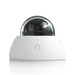 Camera Ubiquiti AI Dome UVC-AI-Dome 8MP 3840 x 2160 (16:9) 30 FPS