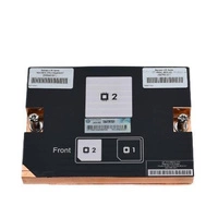 Koeling accessoire gewijd voor HP ProLiant BL465c G7 | 598249-001-RFB