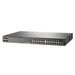 Schakelaar HPE JL354AR 24x 10/100/1000 4x SFP+