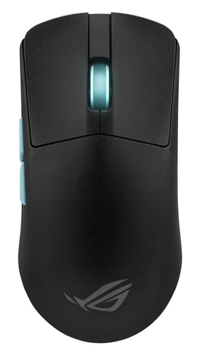 Draadloze muis ASUS Harpe Ace Aim Lab Edition 90MP02W0-BMUA00