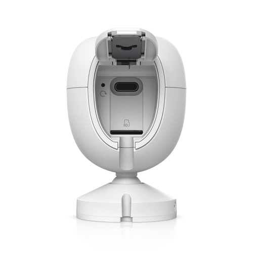 Camera Ubiquiti G4 Instant UVC-G4-INS 4MP 2688 x 1512 (16:9) 30 FPS