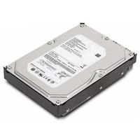 HDD-shijf HDD gewijd voor de server Lenovo 2.5'' 1200GB 10000RPM SAS 6Gb/s 00WG720-RFB | REFURBISHED