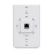 Toegangspunt Ubiquiti UAP-AC-IW-PRO 2.4 GHz | 5 GHz 867 Mbps 802.11a/b/g/n/ac