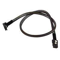 Draad HPE 729270-B21