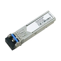 SFP-Modules Cisco GLC-FE-100FX-RGD-RFB LC 100 Gbps QSFP 2 km