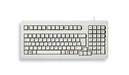 Bedraad toetsenbord Cherry G80-1800 QWERTY