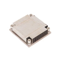 Koeling accessoire gewijd voor DELL PowerEdge R410 | 0F645J