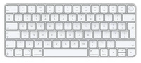 Toetsenbord Bedraad en draadloos Apple MK293Z/A