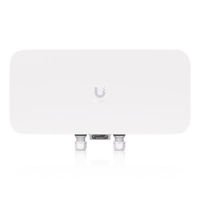 Toegangspunt Ubiquiti E7-Audience 5 GHz | 6 GHz 11500 Mbps 802.11a/b/g/n/ac/ax/be