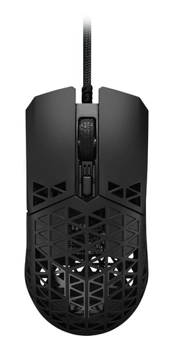 Bedraad muis ASUS TUF Gaming M4 Air 90MP02K0-BMUA00
