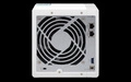 NAS-server QNAP TS-431K 4x SSD | HDD SATA 1GB RAM