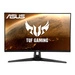 Monitoren 27" ASUS TUF Gaming VG27AQ1A 2560 x 1440 QHD 170Hz schermmatrix IPS