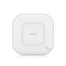 Toegangspunt Zyxel NWA210AX-EU0202F 2.4 GHz | 5 GHz 2400 Mbps 802.11 a/b/g/n/ac/ax