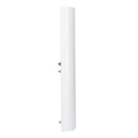 Antenne Ubiquiti AM-5G17-90