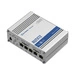 Router LTE Teltonika RUTX12 2x Mini-SIM | RUTX12 000000