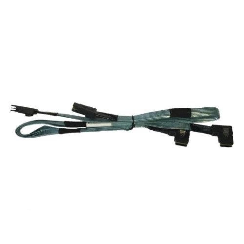 Draad HPE 786215-B21