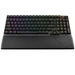 Draadloze toetsenbord Asus ROG Strix Scope II 96 Wireless QWERTY