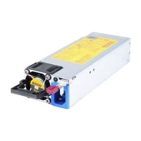 HP ProLiant 800W | 754381-001-RFB