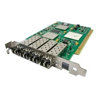 HBA HPE E7Y63A 4 FC Fibre Channel 8Gb/s nieuw 1 jaar