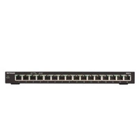 Schakelaar Netgear GS316-100PES 16x 10/100/1000