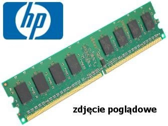 RAM-geheugen 2GB DDR2 800MHz HP Pavilion Elite m9258.uk-a
