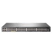 Schakelaar HPE JL262A 48x 10/100/1000 4x SFP 370 W PoE+