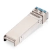 SFP-Modules Zyxel SFP25G-SR duplex LC 25Gbps 100m