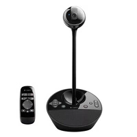 Teleconferentie camera Logitech BCC950 960-000867