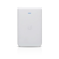 Toegangspunt Ubiquiti UAP-IW-HD 2.4 GHz | 5 GHz 1733 Mbps 802.11a/b/g/n/ac-wave2