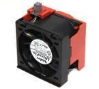 Koeling accessoire gewijd voor Dell PowerEdge R710 | 090XRN