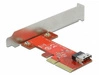BROADCOM MegaRAID 9560-16i 05-50077-00 SAS/SATA/NVMe 12Gb/s 8GB nieuw 3 jaar