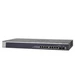 Schakelaar Netgear XS708T-100NES 8x 1000/10000 2x SFP+