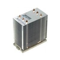 Koeling accessoire gewijd voor HP Proliant DL580 G7, Proliant DL980 G7 | 591207-001-RFB