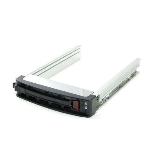 Beugel voor schijf 3.5''  Hot-Swap gewijd voor Supermicro | CSE-PT17L-B