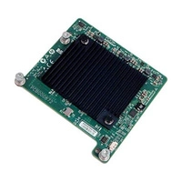Netwerkkaarten HPE 702213-B21 PCI Express