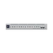 Schakelaar Ubiquiti USW-Pro-Max-16-PoE 12x 10/100/1000 4x 1000/2500 2x SFP+ 180 W PoE+/PoE++